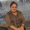Tarot Reetika D