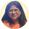 Tarot Reader Ritu Sh
