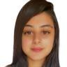 Tarot Reader Avani D