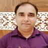 Astro Pankaj Kumar S