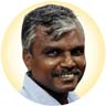 Acharya Paraneeiswaran