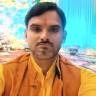 Acharya Rishipal