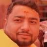 Acharya Dhirendra Kumar