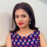 Tarot Sapna Ku