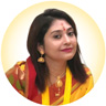 Acharyaa Rikta