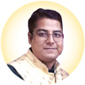 Acharya Aamit Vishisthaa