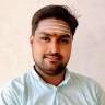 Acharya Amit Kumar M