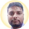 Astro Jai Prakash M