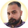Acharya Manav S