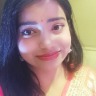 Astrologer Anamika U