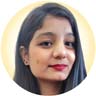 Tarot Mansi K