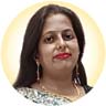 Tarot Deepika V