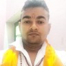 Astro Pankaj Sharma 