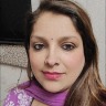 Tarot Anjalli  