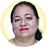 Tarot Hemlata Sa