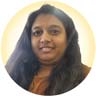 Tarot Tejashree 
