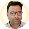 Acharya Satish Sh