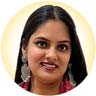 Tarot Kriti T