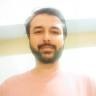 Astrologer Dhiraj Sh