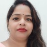 Tarot Charu J