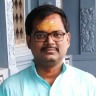 Astrologer Pt Saurabh Kumar 
