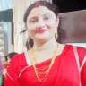 Astrologer Madhu T