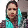 Acharyaa Sonam T