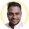 Acharya Revan