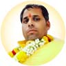 Astrologer Rakesh Kumar Sh