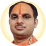 Acharya Lokesh Bhardwaj