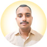Astrologer Sailesh Y