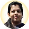 Tarot Expert Megha P