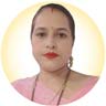 Tarot Reader Priyanka R