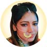 Acharyaa Kiraan
