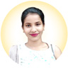 Tarot Pritimayee