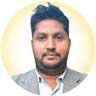 Tarot Reader Shubham S