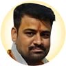 Acharya Arvind Kumar A