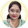 Tarot Oishwaryaa