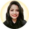 Tarot Expert Pooja B