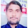 Astrologer Ankit K