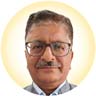 Acharya Vikram Madan