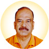 Acharya Raj Kishore