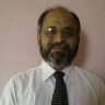 Astro Nilesh P