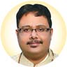 Acharya Dr Himadri