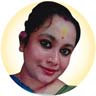 Tarot Chandana