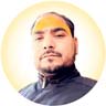 Tarot Abhay Kumar T