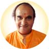 Acharya Suren Dogra