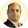 Numero Atul Kumar C