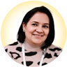 Tarot Inaayat