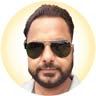 Acharya Nitish Bh